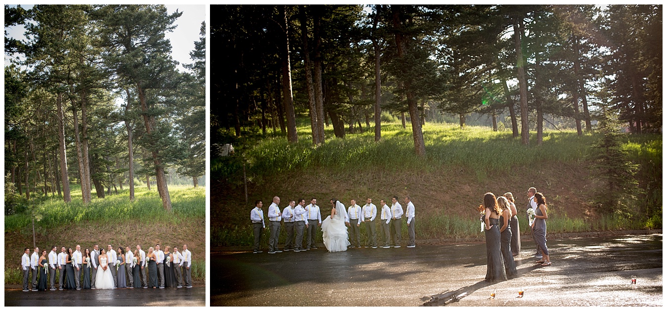 pines-at-genesee-wedding_0094